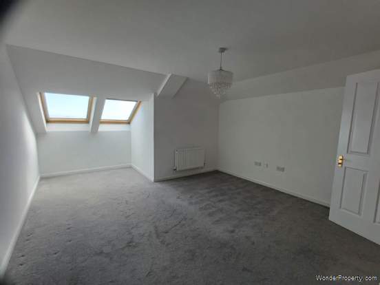 Additional Property Image 2 bedroom Penthouse to rent in Erith 7