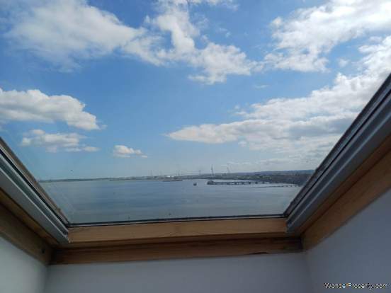 Additional Property Image 2 bedroom Penthouse to rent in Erith 8