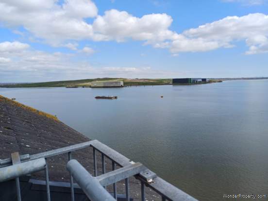 Additional Property Image 2 bedroom Penthouse to rent in Erith 14