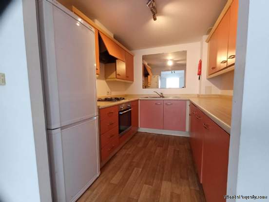 Additional Property Image 2 bedroom Penthouse to rent in Erith 17
