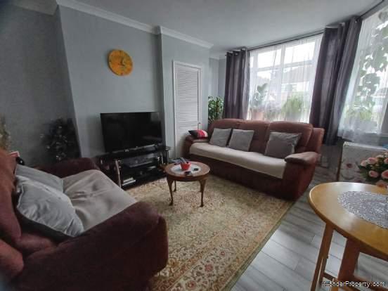 Additional Property Image 2 bedroom Maisonette to rent in Bexleyheath 3