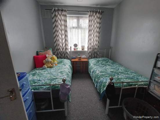Additional Property Image 2 bedroom Maisonette to rent in Bexleyheath 5