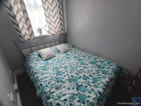 Additional Property Image 2 bedroom Maisonette to rent in Bexleyheath 6