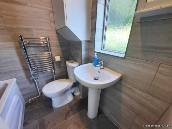 Additional Property Image 2 bedroom Maisonette to rent in Bexleyheath 7