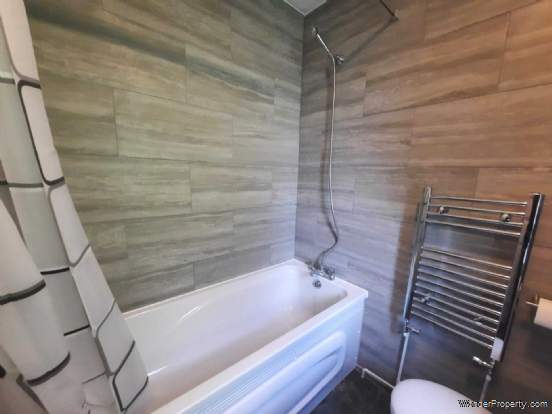 Additional Property Image 2 bedroom Maisonette to rent in Bexleyheath 8