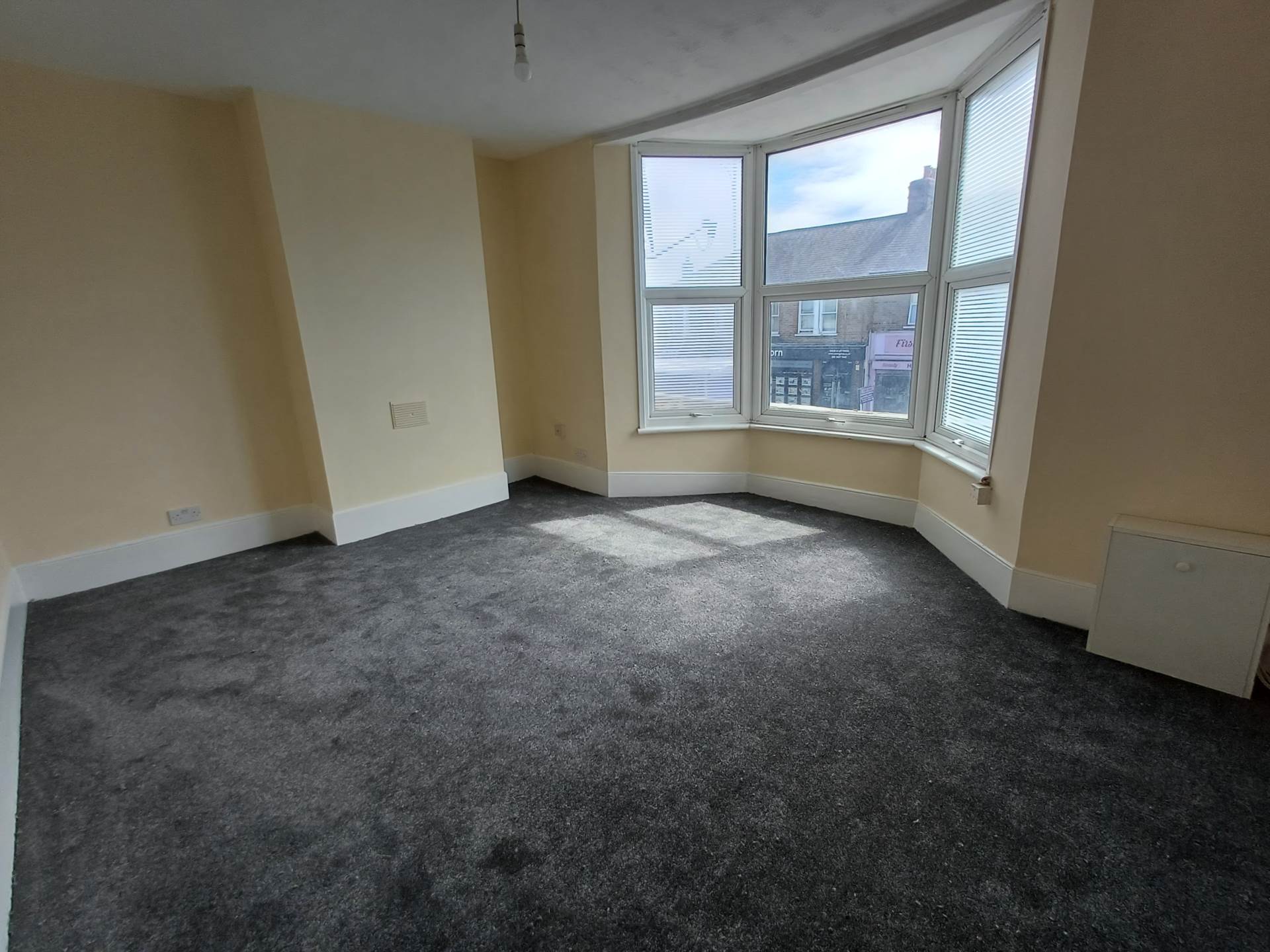 Additional Property Image 1 bedroom Flat to rent in Erith 4