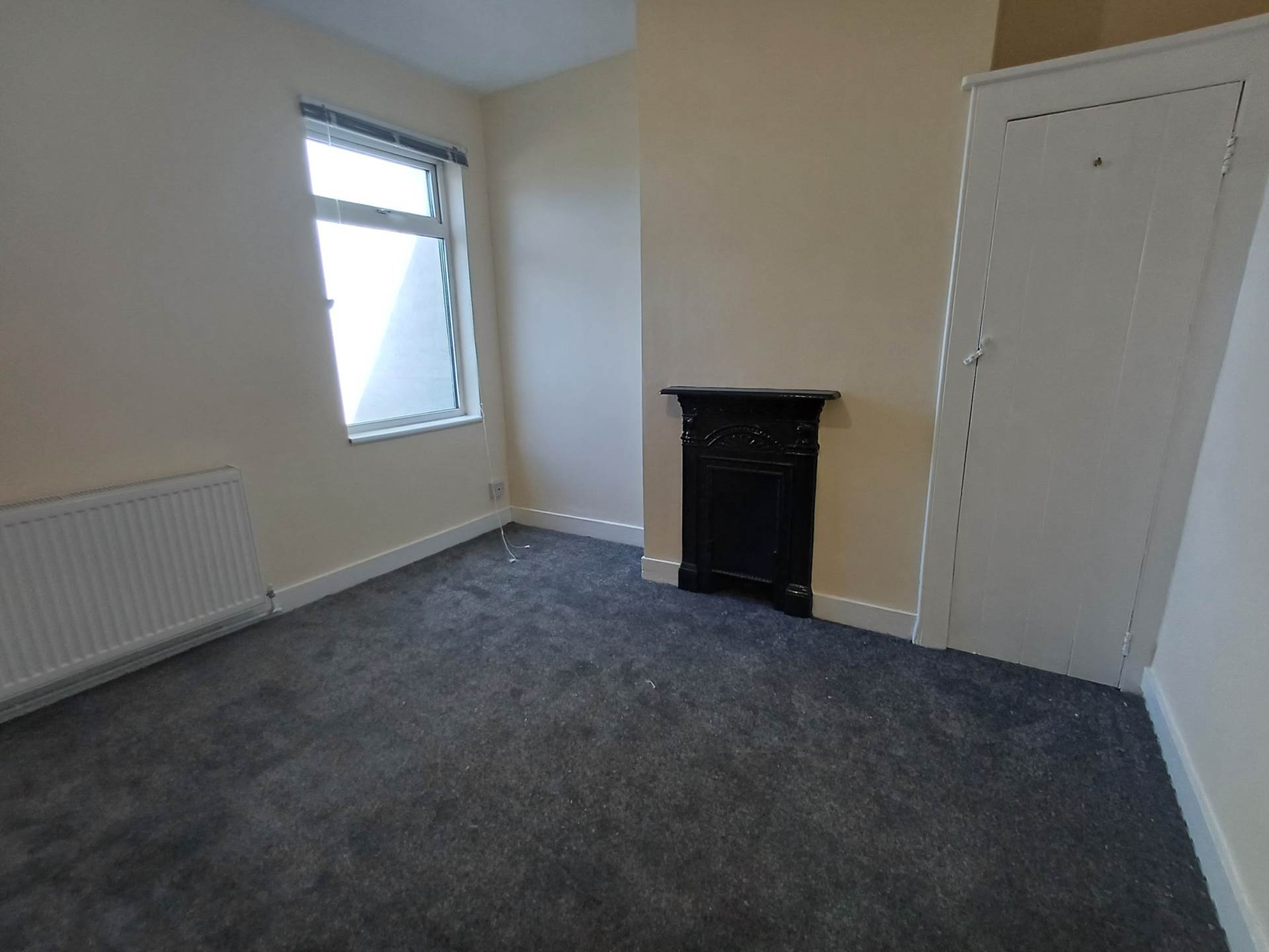 Additional Property Image 1 bedroom Flat to rent in Erith 5