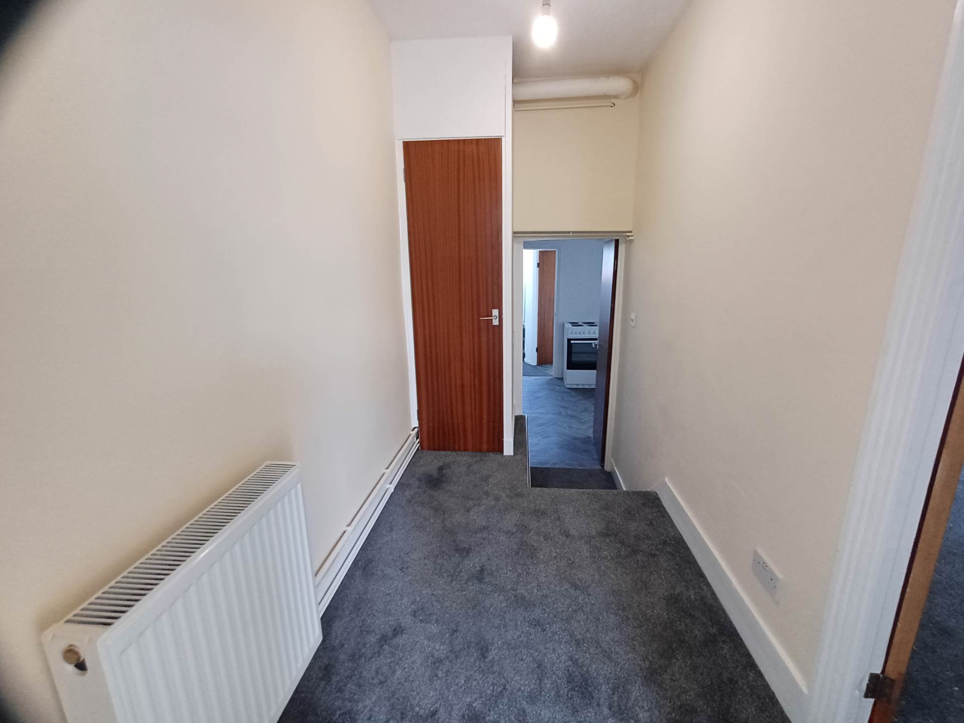 Additional Property Image 1 bedroom Flat to rent in Erith 6