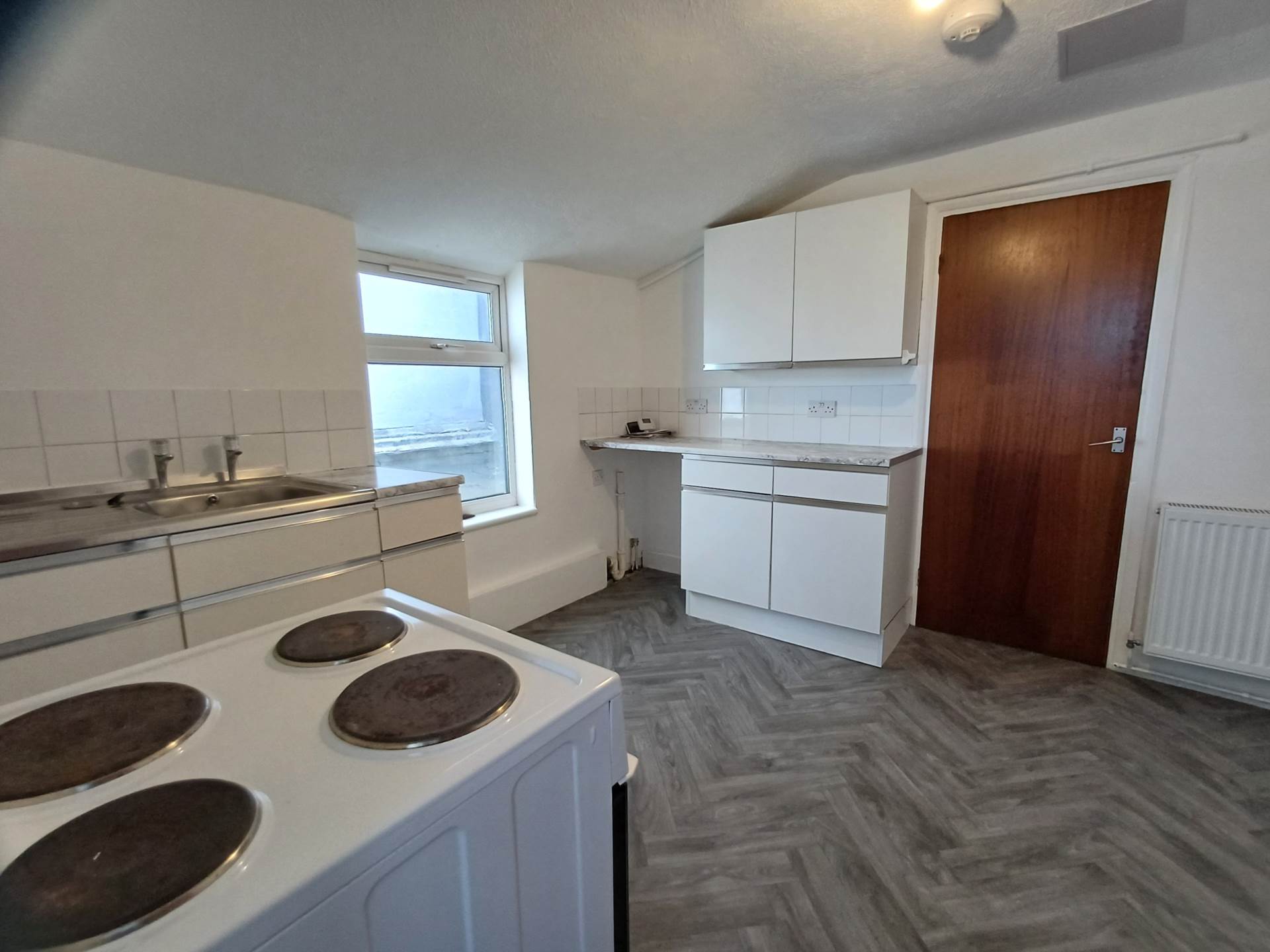Additional Property Image 1 bedroom Flat to rent in Erith 7