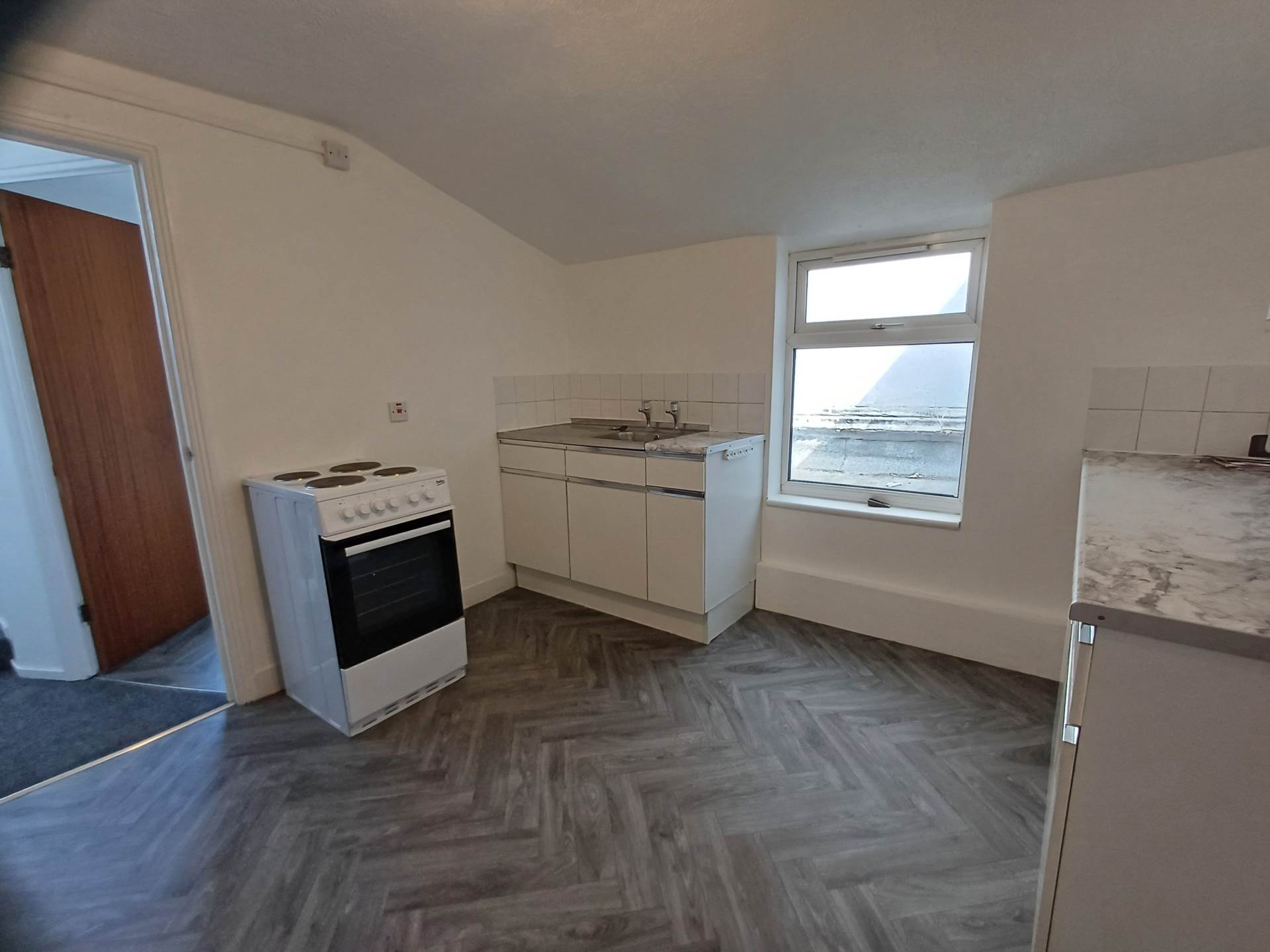 Additional Property Image 1 bedroom Flat to rent in Erith 8