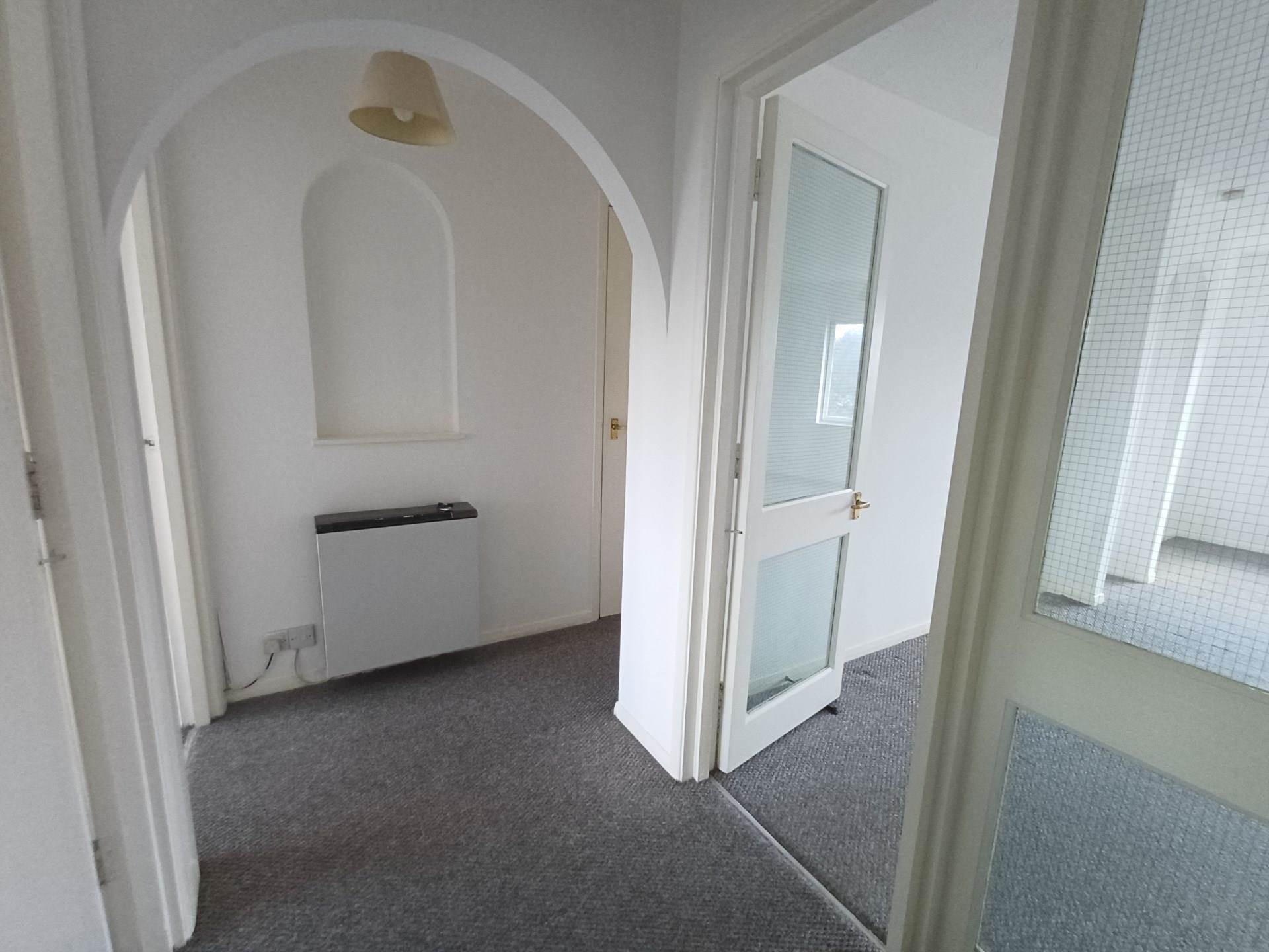 Additional Property Image 2 bedroom Flat to rent in Erith 2