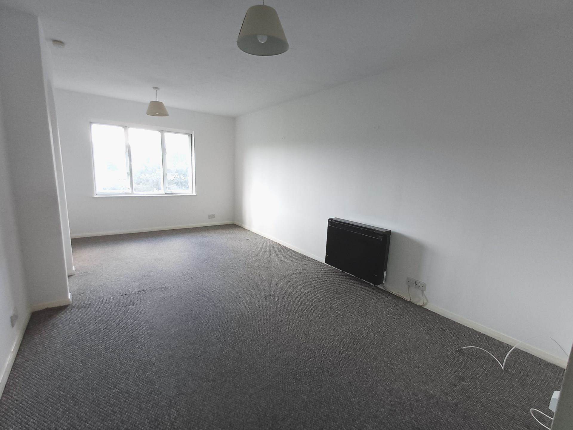 Additional Property Image 2 bedroom Flat to rent in Erith 3