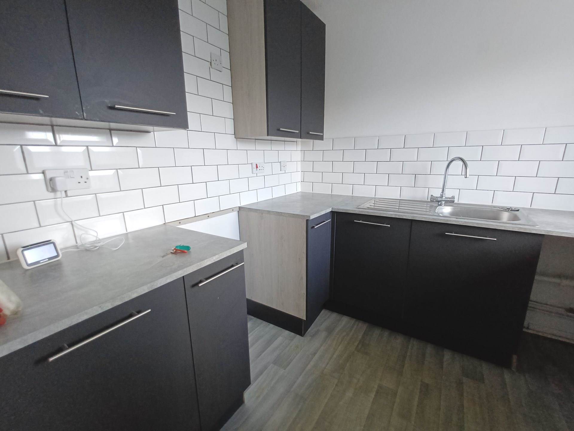Additional Property Image 2 bedroom Flat to rent in Erith 5