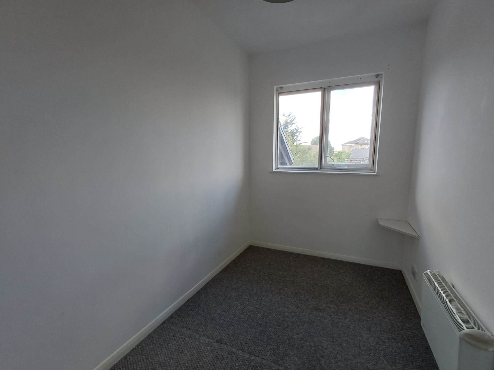 Additional Property Image 2 bedroom Flat to rent in Erith 11
