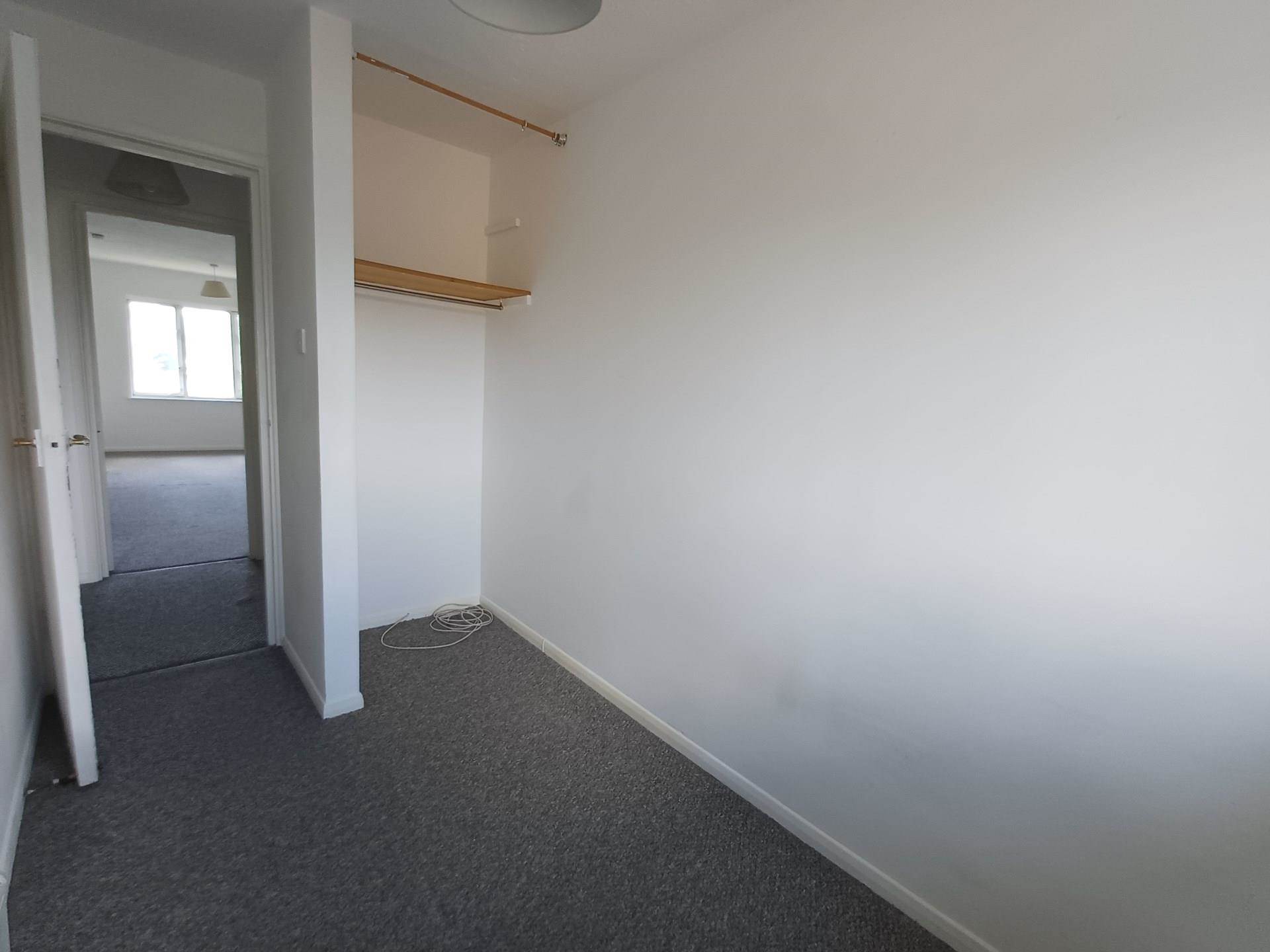 Additional Property Image 2 bedroom Flat to rent in Erith 12