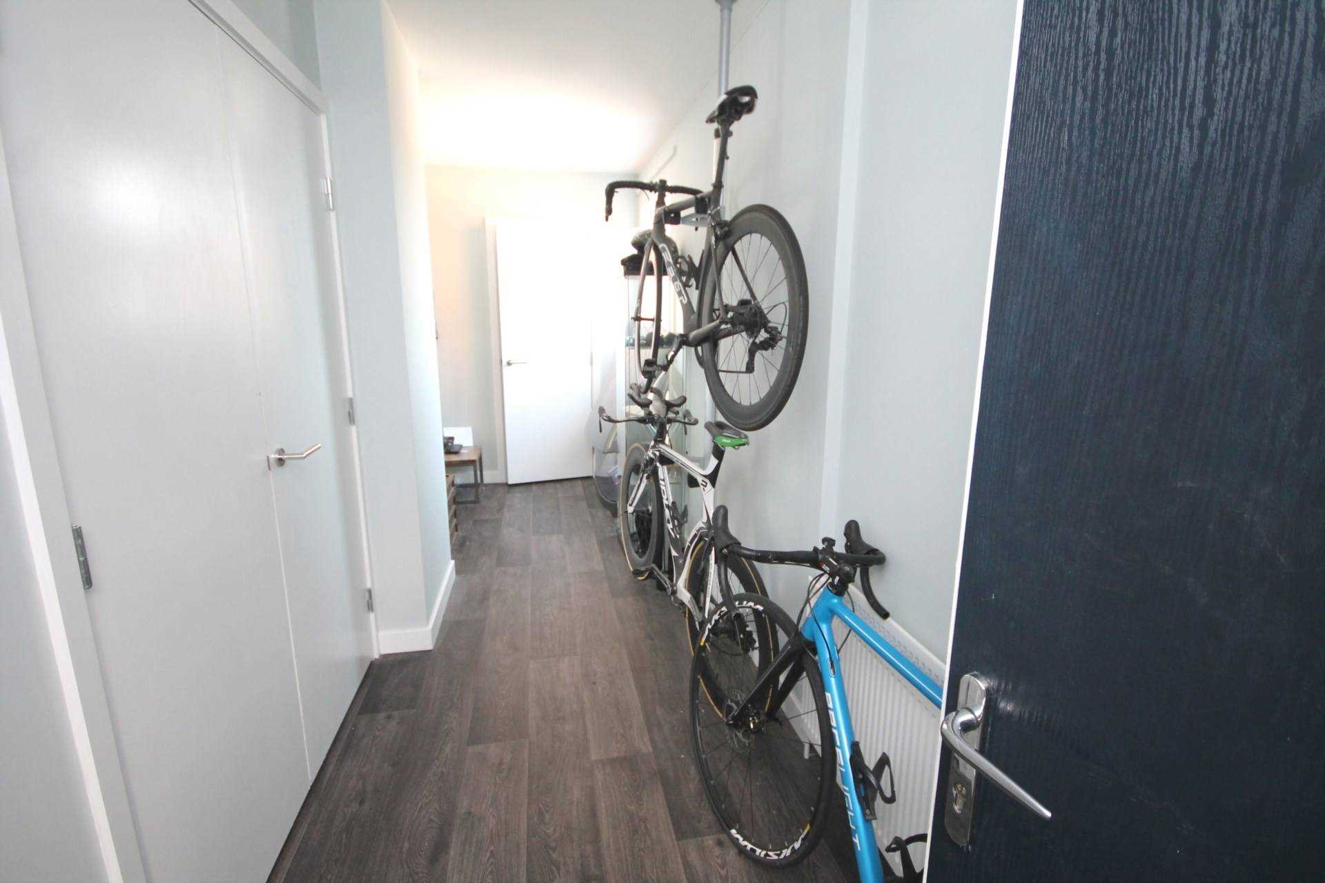 Additional Property Image 2 bedroom Apartment for sale in Erith 4
