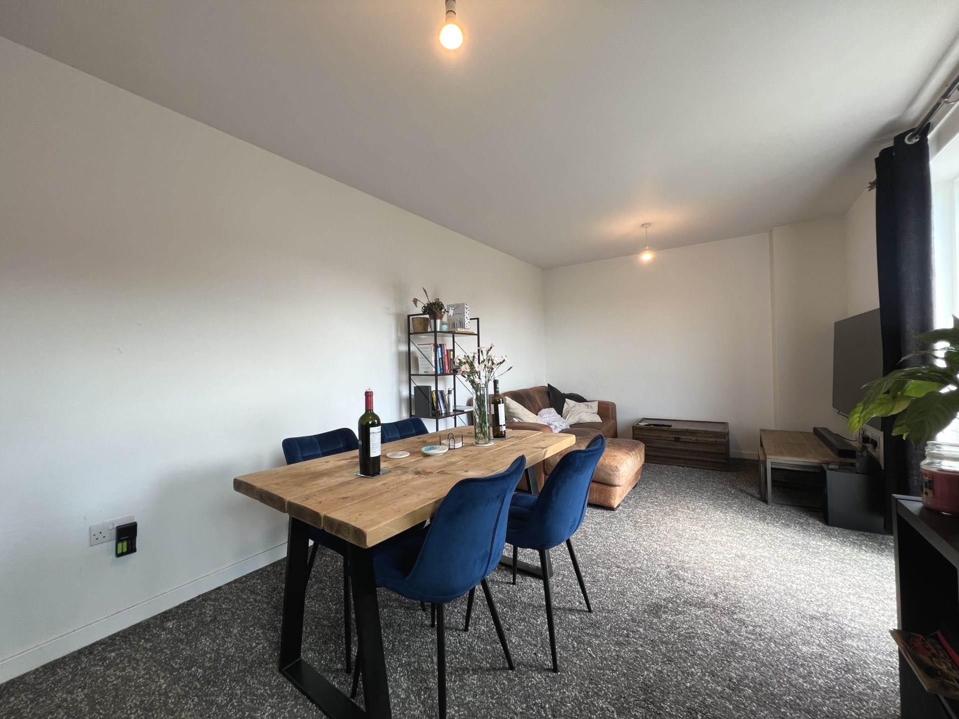 Additional Property Image 2 bedroom Apartment for sale in Erith 7
