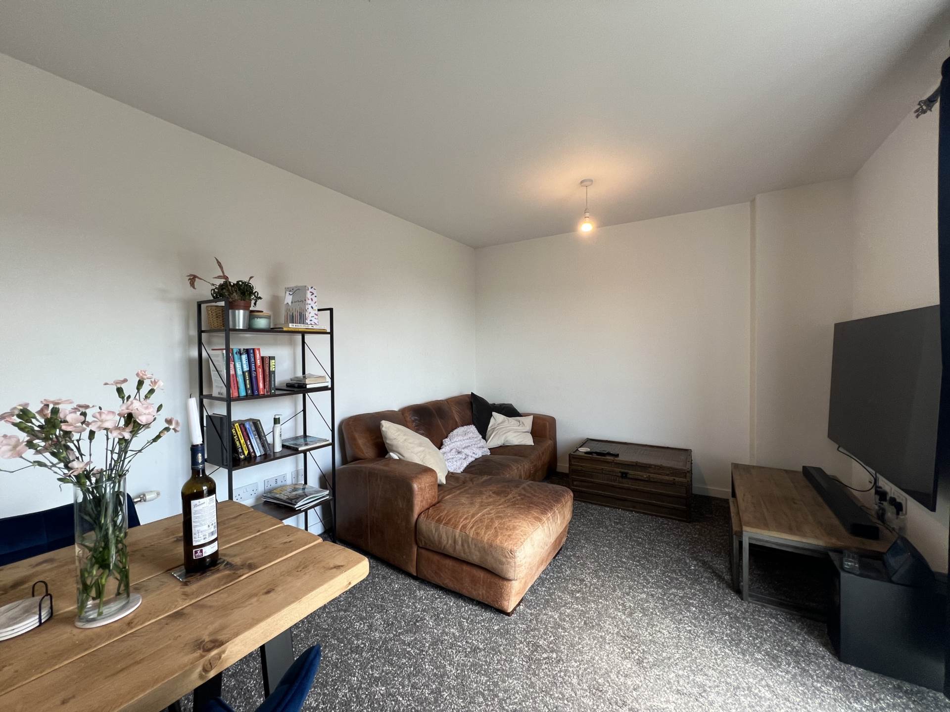 Additional Property Image 2 bedroom Apartment for sale in Erith 8