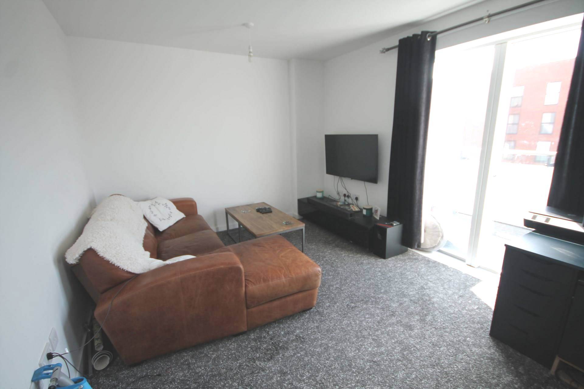 Additional Property Image 2 bedroom Apartment for sale in Erith 9