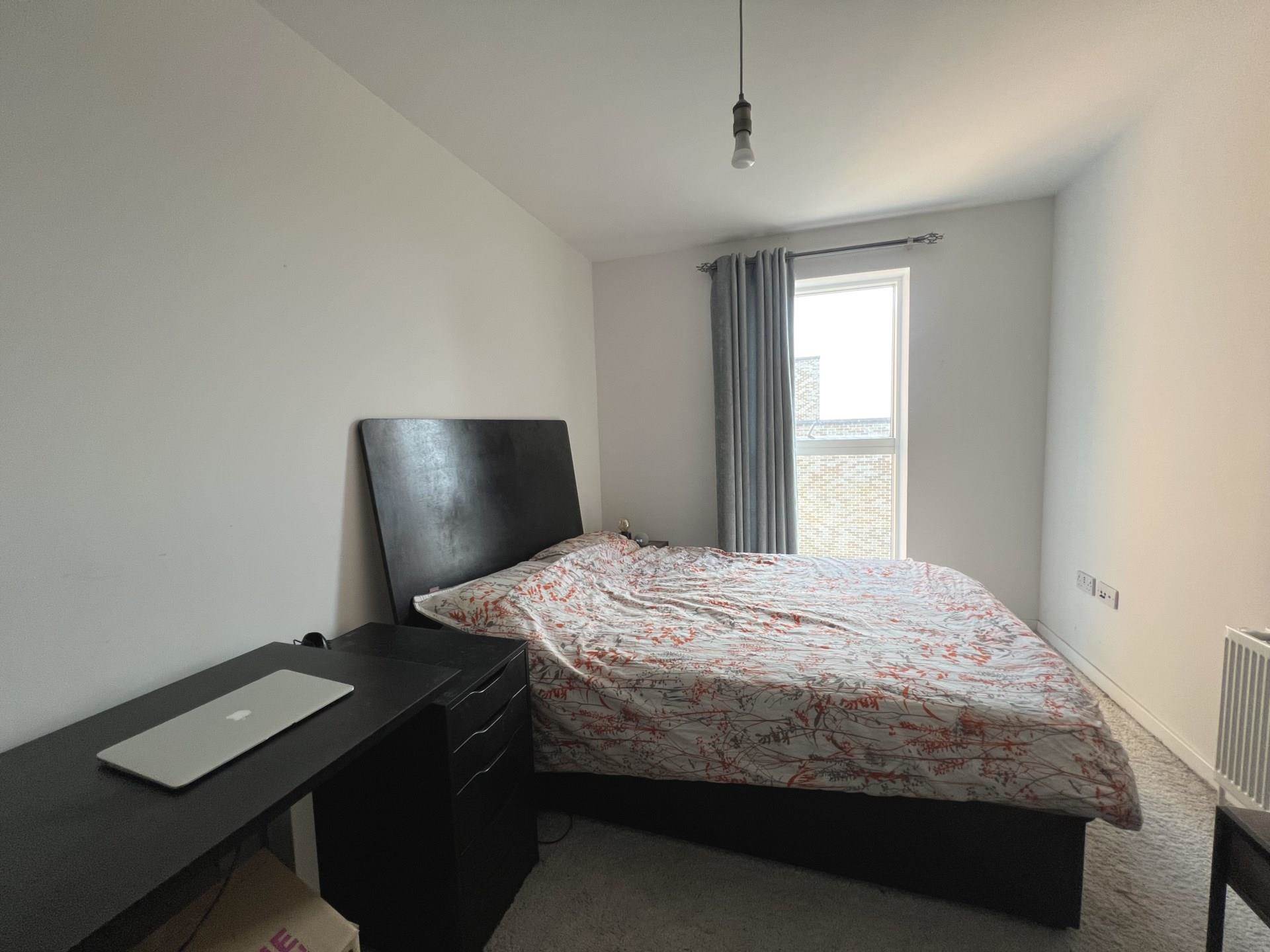 Additional Property Image 2 bedroom Apartment for sale in Erith 14