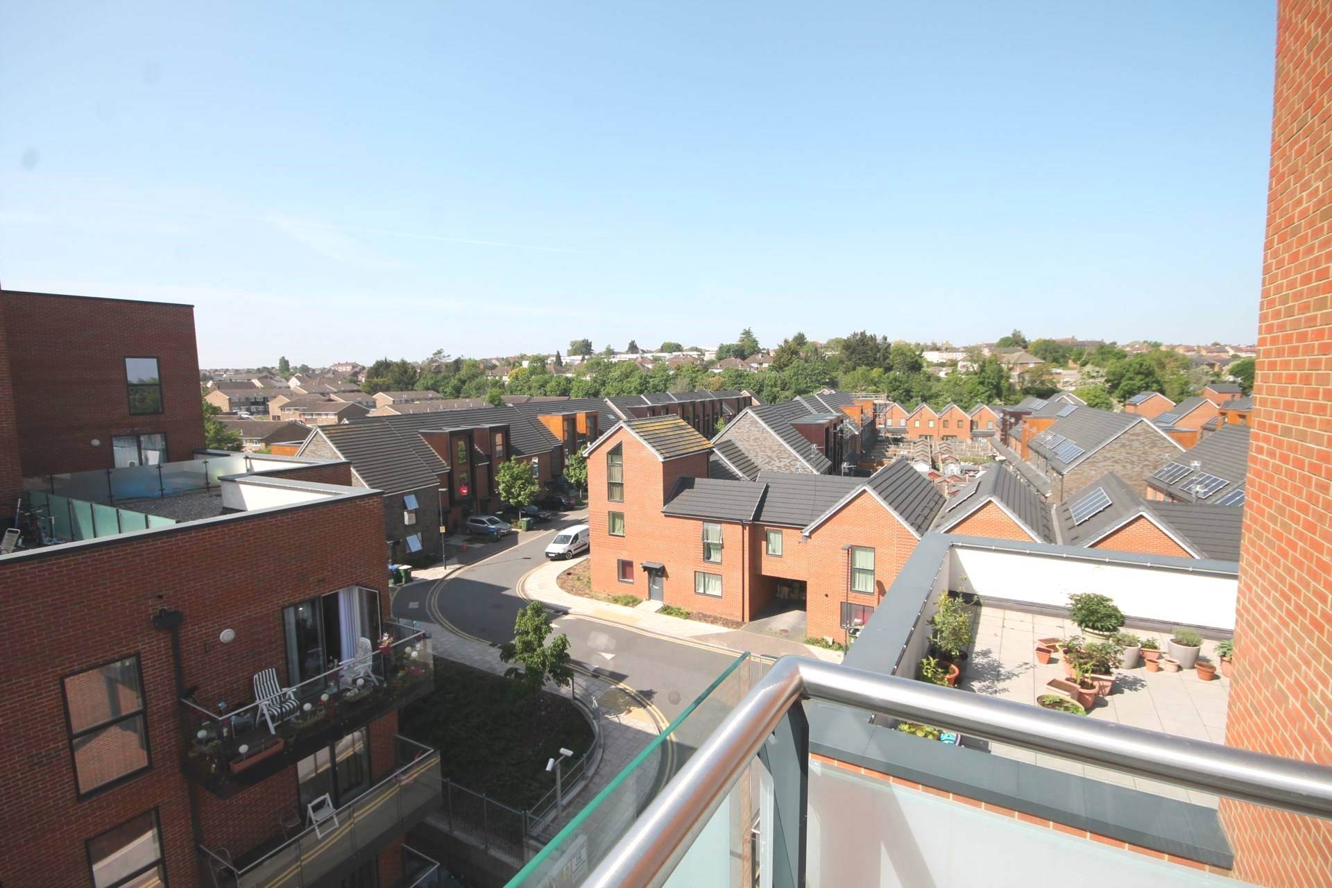 Additional Property Image 2 bedroom Apartment for sale in Erith 15