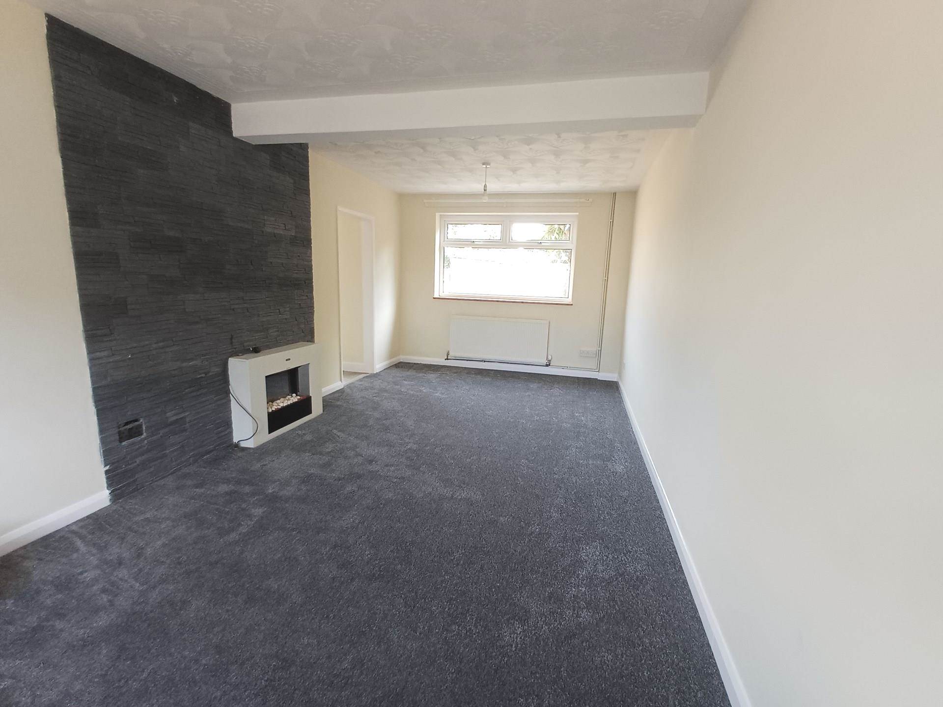 Additional Property Image 3 bedroom House to rent in London 3