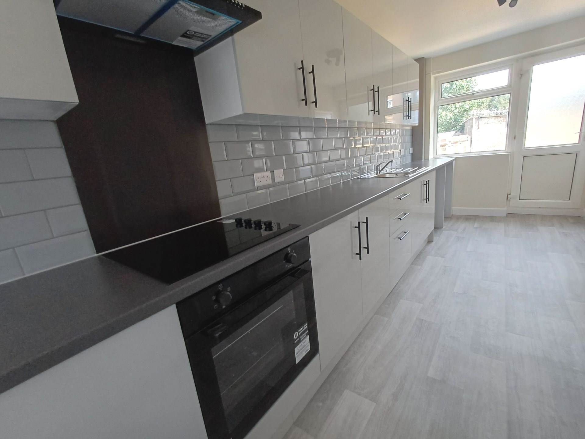 Additional Property Image 3 bedroom House to rent in London 4