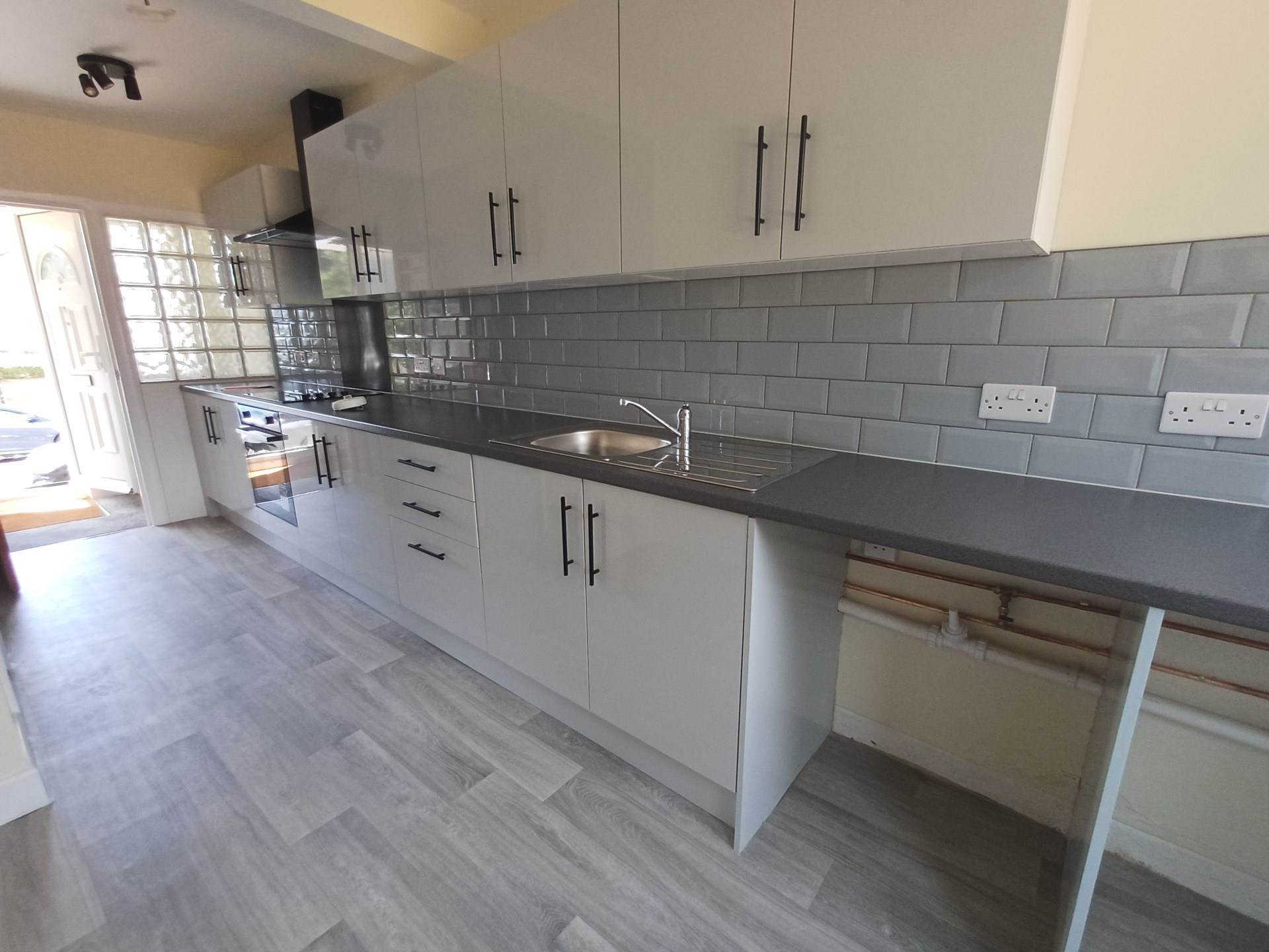 Additional Property Image 3 bedroom House to rent in London 5
