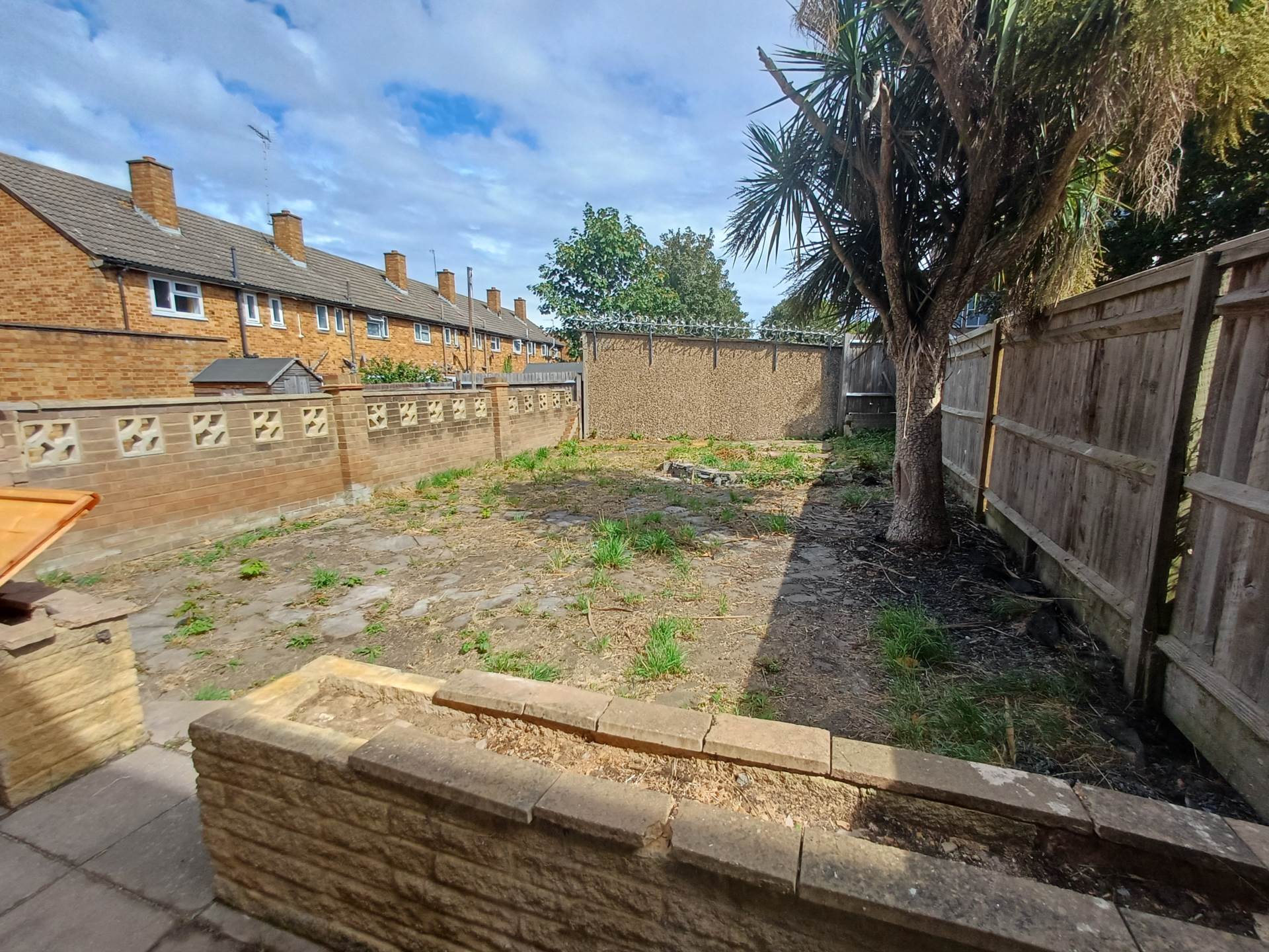 Additional Property Image 3 bedroom House to rent in London 6