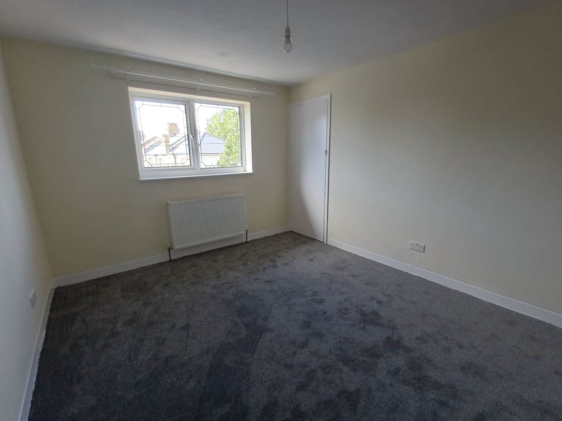 Additional Property Image 3 bedroom House to rent in London 8
