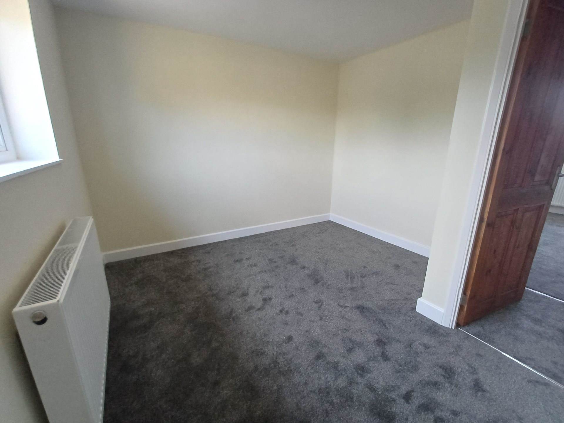Additional Property Image 3 bedroom House to rent in London 9