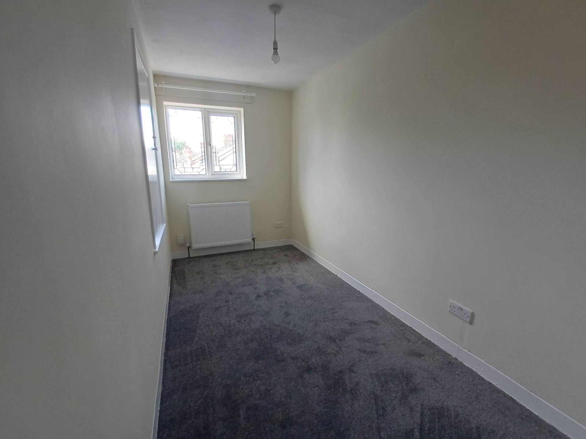 Additional Property Image 3 bedroom House to rent in London 10