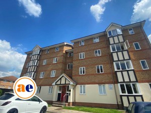 2 bedroom Flat to rent in Erith