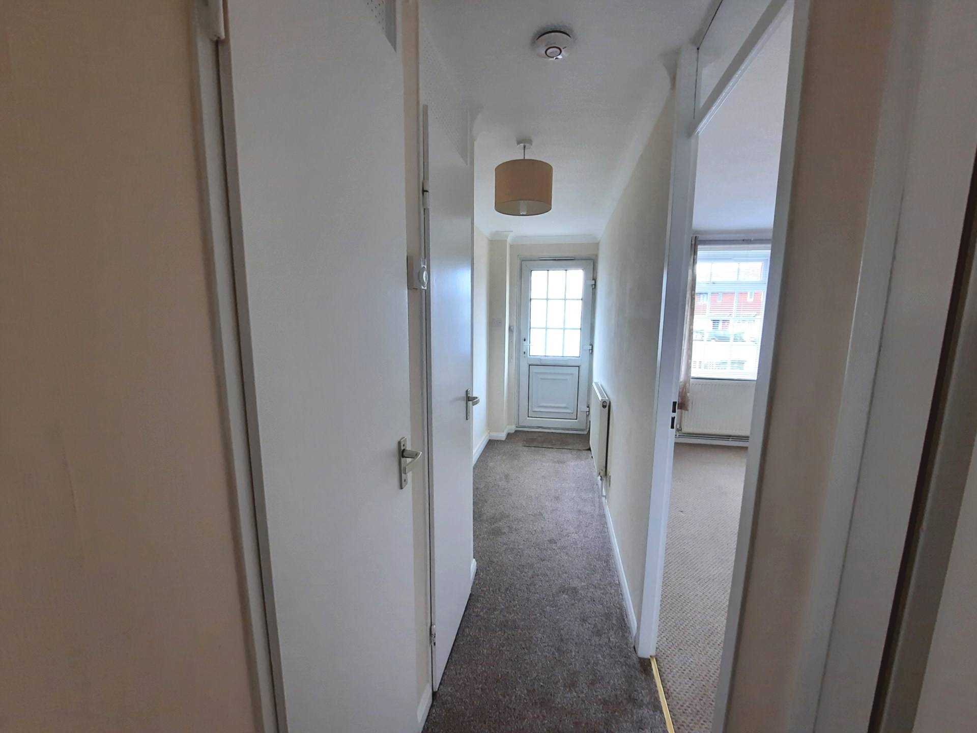 Additional Property Image 1 bedroom Maisonette to rent in London 2