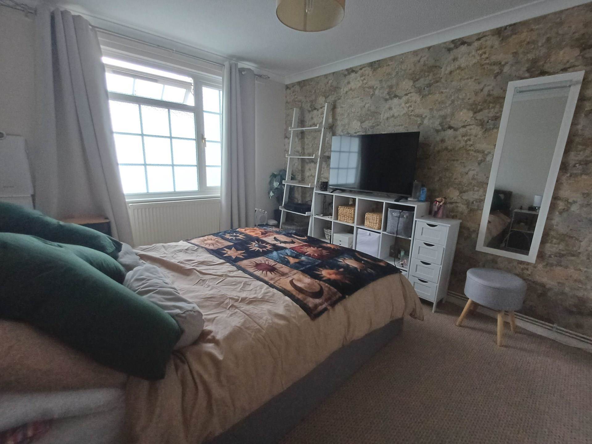 Additional Property Image 1 bedroom Maisonette to rent in London 5
