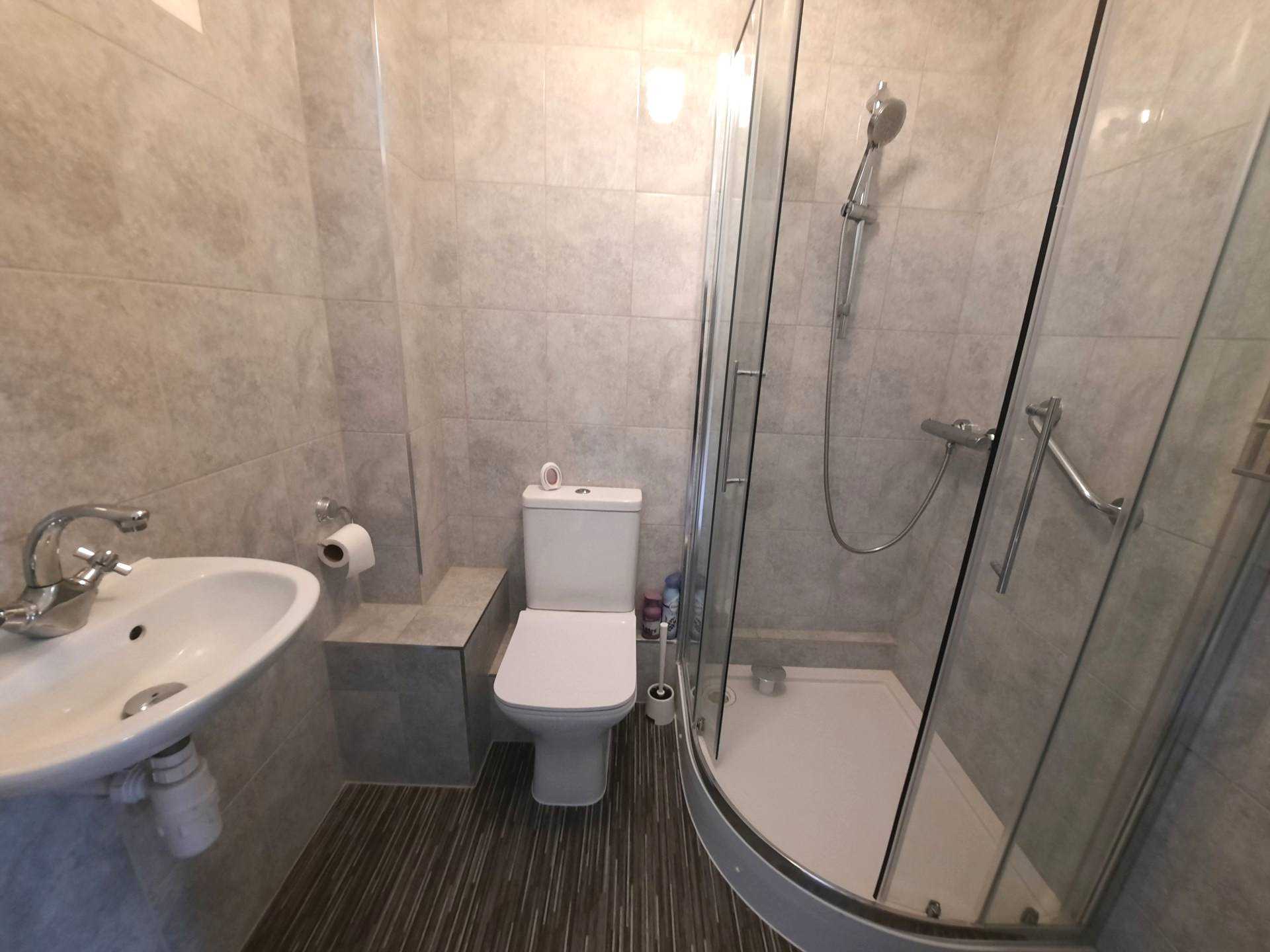Additional Property Image 1 bedroom Maisonette to rent in London 6