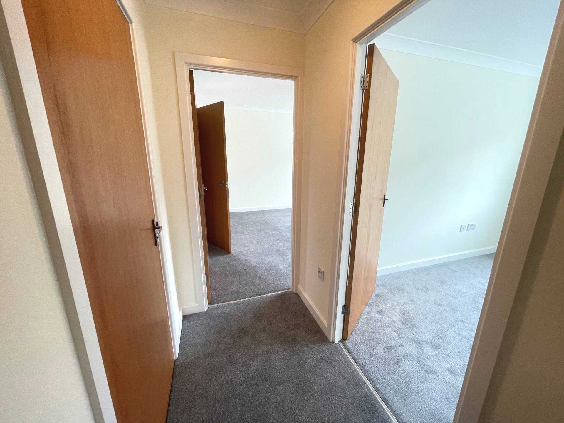 Additional Property Image 1 bedroom Flat to rent in Gravesend 2