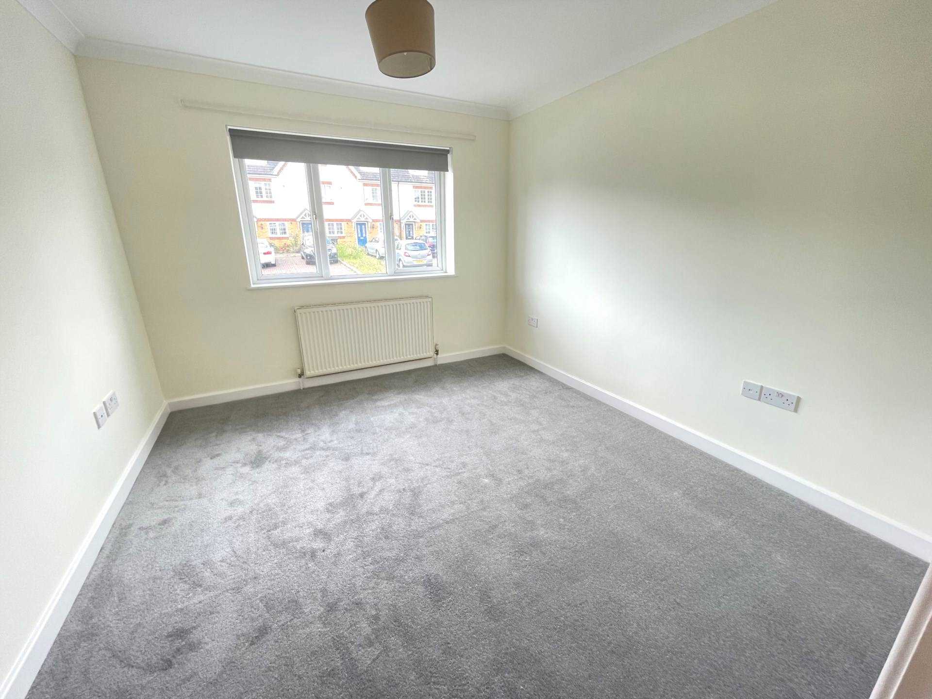 Additional Property Image 1 bedroom Flat to rent in Gravesend 3