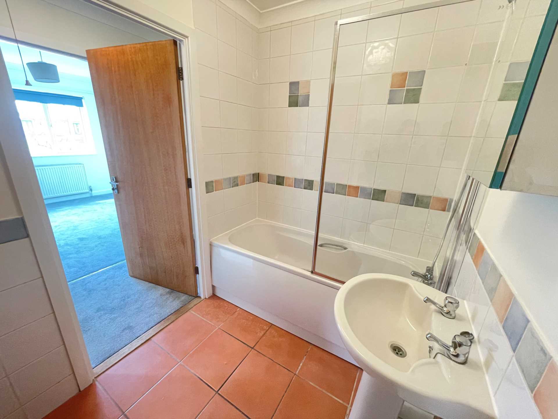 Additional Property Image 1 bedroom Flat to rent in Gravesend 4