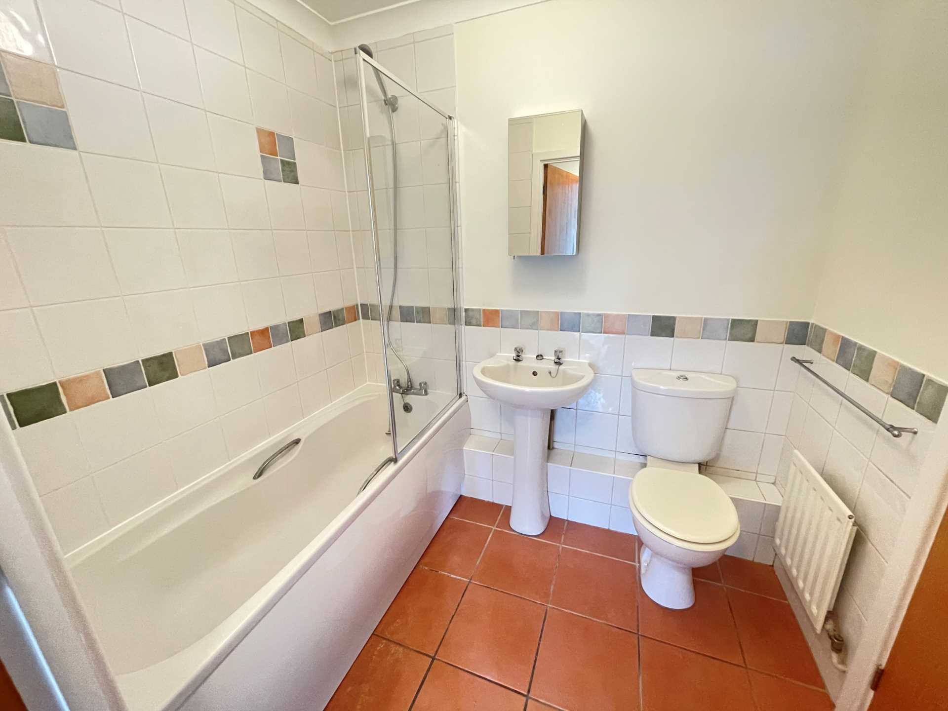 Additional Property Image 1 bedroom Flat to rent in Gravesend 5
