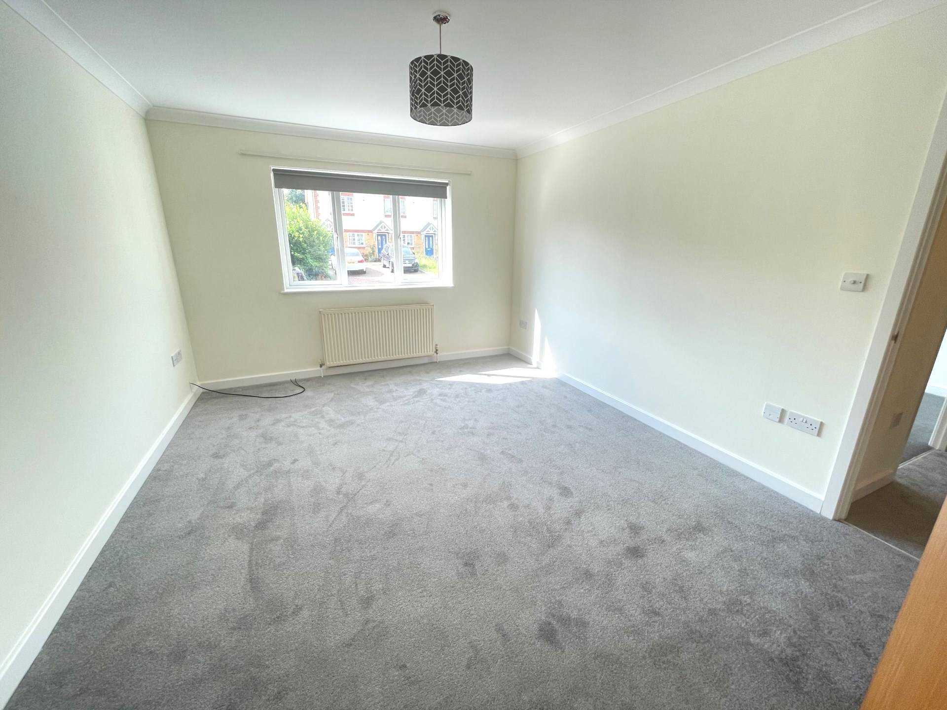 Additional Property Image 1 bedroom Flat to rent in Gravesend 6