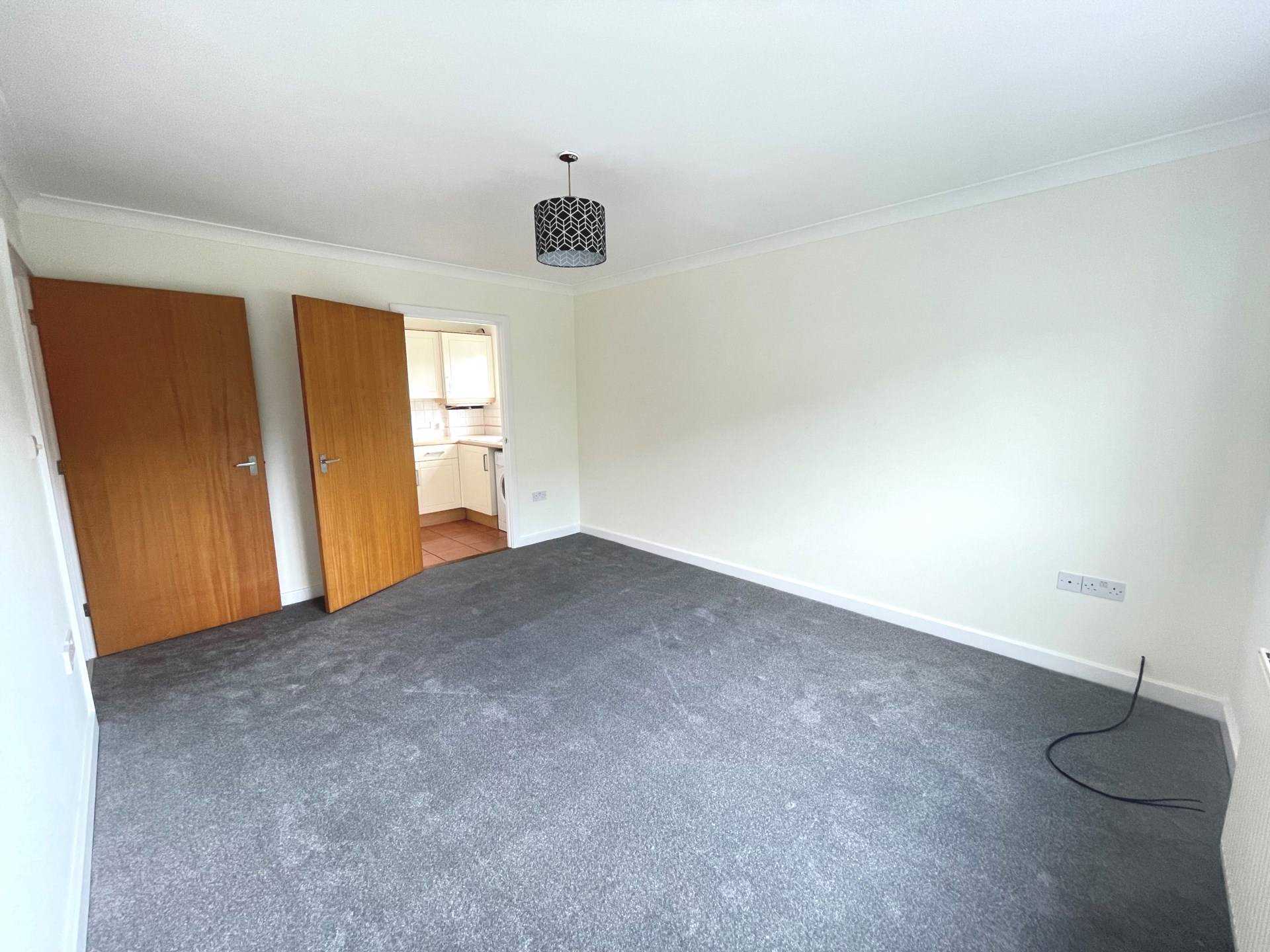 Additional Property Image 1 bedroom Flat to rent in Gravesend 7