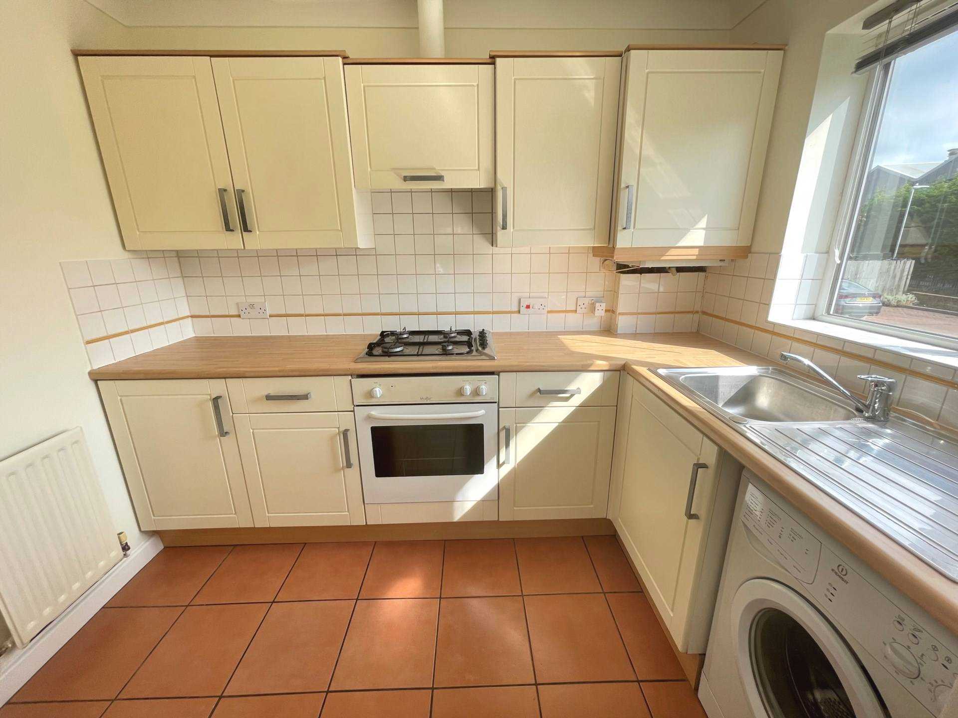 Additional Property Image 1 bedroom Flat to rent in Gravesend 9