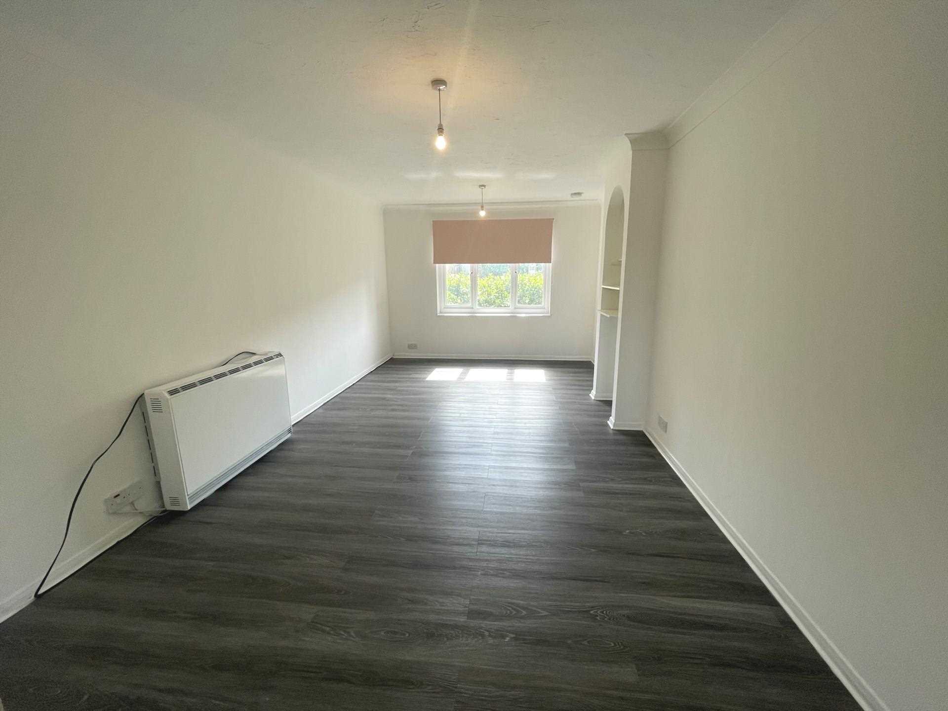 Additional Property Image 2 bedroom Flat to rent in Belvedere 4