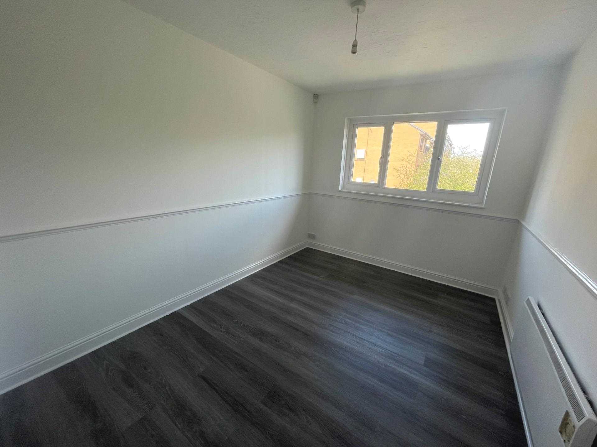 Additional Property Image 2 bedroom Flat to rent in Belvedere 8