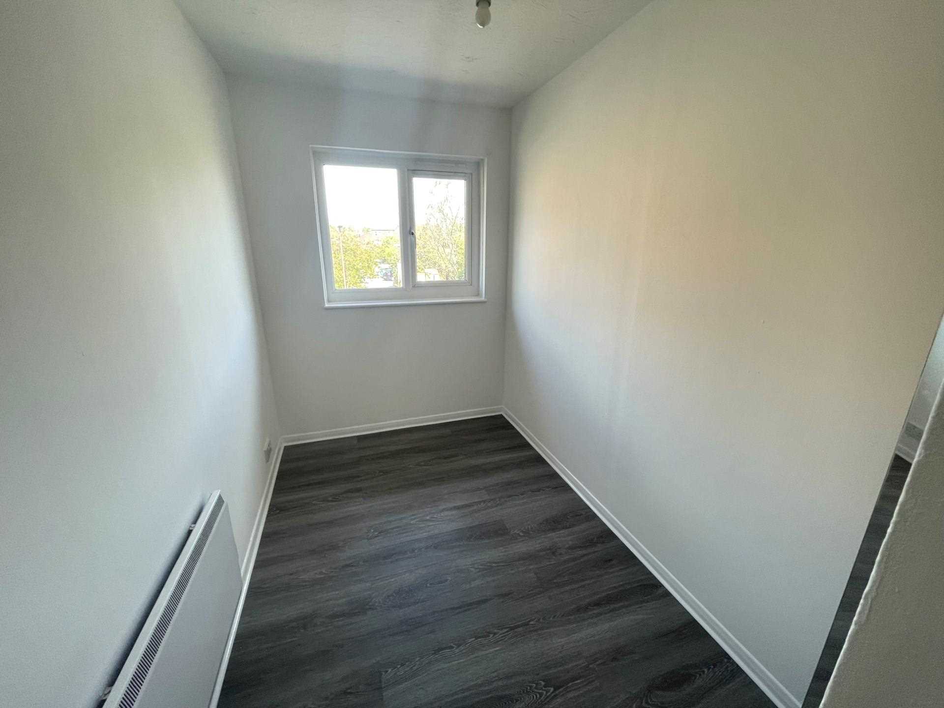 Additional Property Image 2 bedroom Flat to rent in Belvedere 10