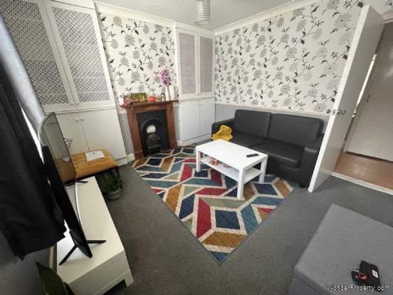Additional Property Image 3 bedroom Terraced for sale in Erith 3