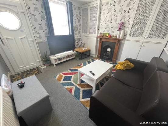 Additional Property Image 3 bedroom Terraced for sale in Erith 4