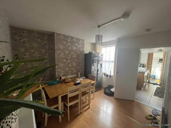 Additional Property Image 3 bedroom Terraced for sale in Erith 5