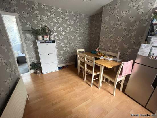 Additional Property Image 3 bedroom Terraced for sale in Erith 6